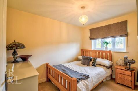 3 Kiln Close (19).jpg