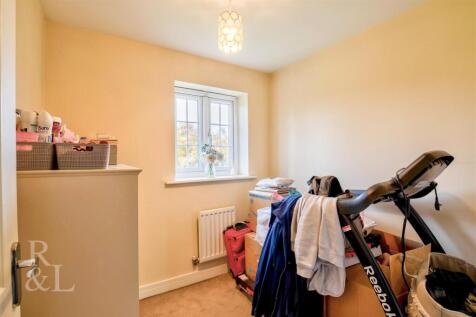 3 Kiln Close (7).jpg