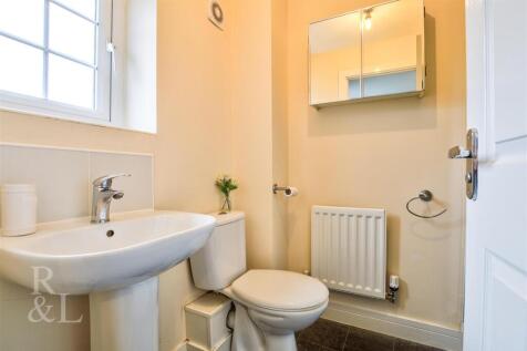 3 Kiln Close (2).jpg