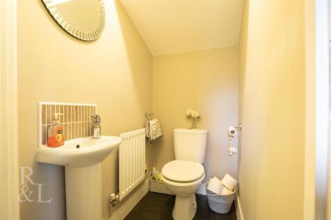 3 Kiln Close (22).jpg