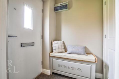 3 Kiln Close (10).jpg