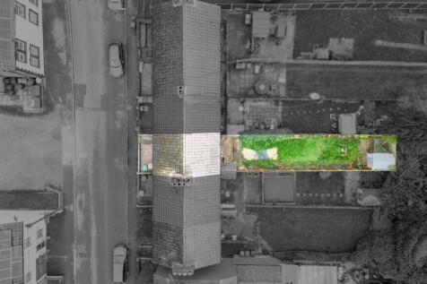 27 Granville Street (15).jpg