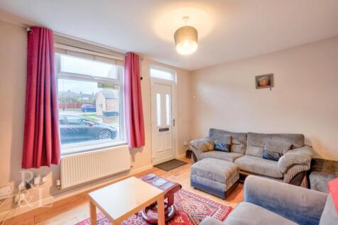 27 Granville Street (9).jpg