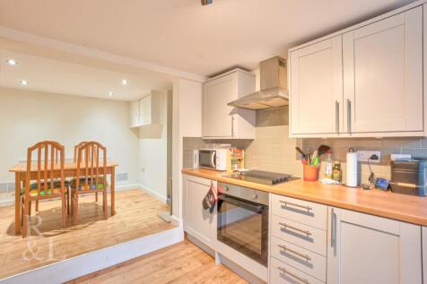 27 Granville Street (10).jpg