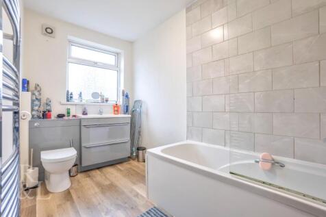 27 Granville Street (2).jpg