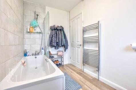 27 Granville Street (3).jpg