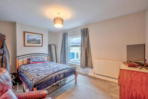 27 Granville Street (6).jpg