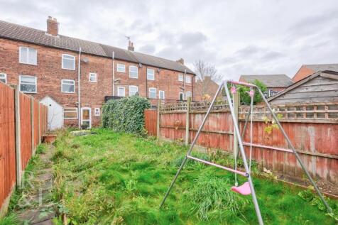 27 Granville Street (14).jpg