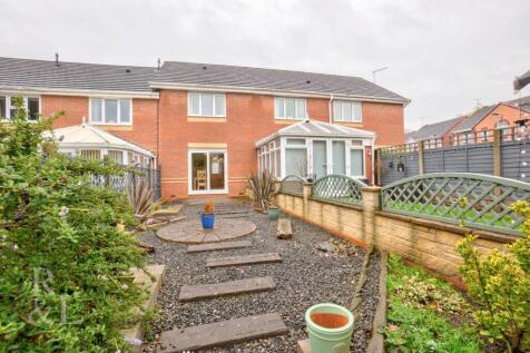 5 Keepers Close (3).jpg