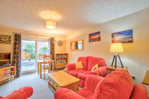 5 Keepers Close (5).jpg