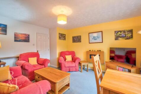 5 Keepers Close (1).jpg