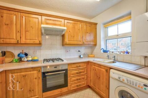 5 Keepers Close (12).jpg