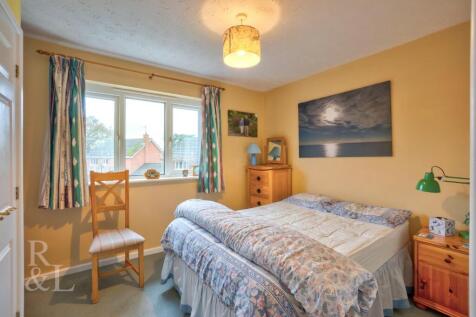 5 Keepers Close (8).jpg