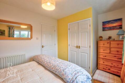 5 Keepers Close (9).jpg