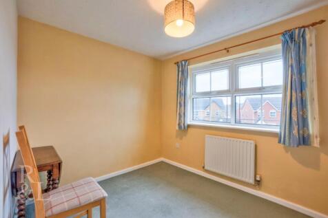 5 Keepers Close (10).jpg