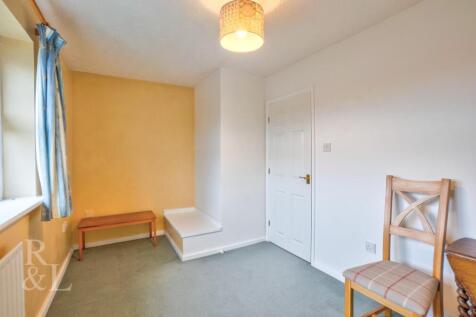 5 Keepers Close (11).jpg