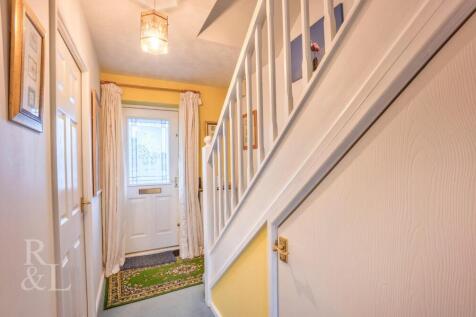 5 Keepers Close (14).jpg