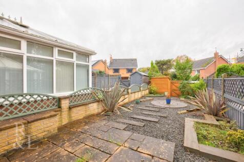 5 Keepers Close (2).jpg