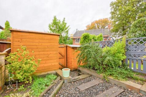 5 Keepers Close (4).jpg