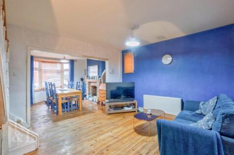 5 Alexandra Road (7).jpg