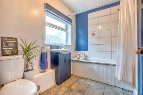 5 Alexandra Road (3).jpg