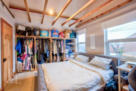 5 Alexandra Road (17).jpg