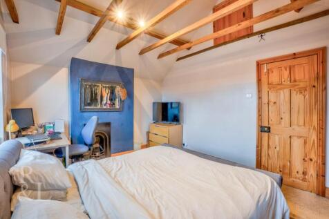 5 Alexandra Road (18).jpg