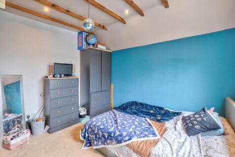 5 Alexandra Road (15).jpg