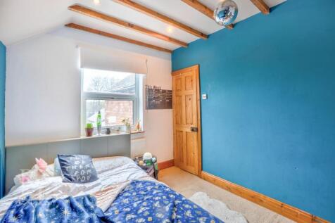 5 Alexandra Road (16).jpg