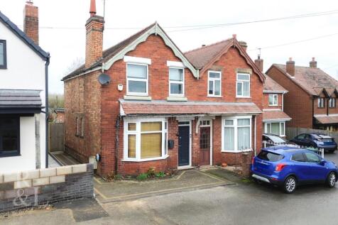 5 Alexandra Road&#43; (1).jpg