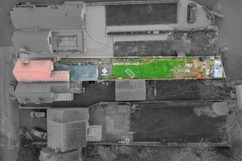 5 Alexandra Road&#43; (2).jpg