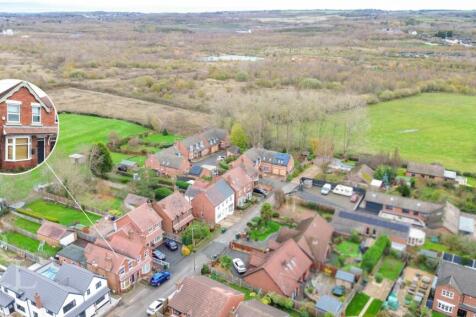 5 Alexandra Road&#43; (3).jpg