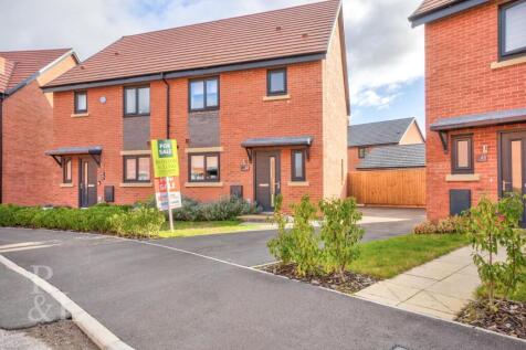 43 Jersey Drive&#43; (3).jpg