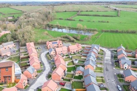 43 Jersey Drive&#43; (1).jpg