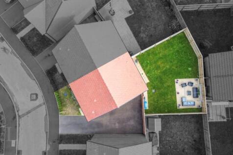 43 Jersey Drive&#43; (2).jpg