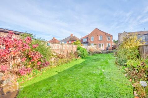 243 Burton Road (9).jpg