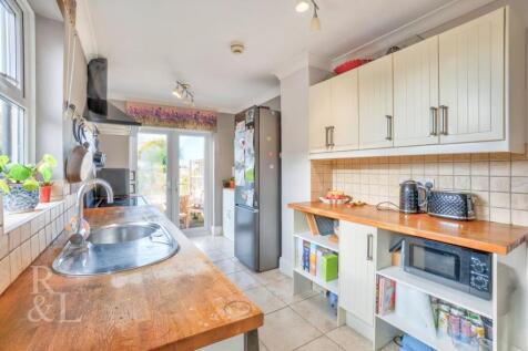 243 Burton Road (18).jpg