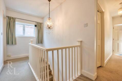 243 Burton Road (3).jpg