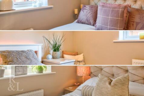 23 Bernard Crescent.jpg