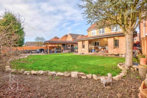 25 Ulleswater&#43; (5).jpg