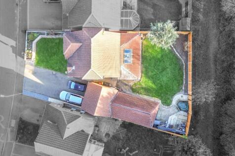 25 Ulleswater&#43; (1).jpg