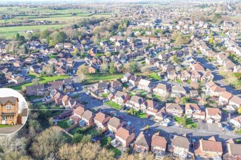 25 Ulleswater&#43; (2).jpg