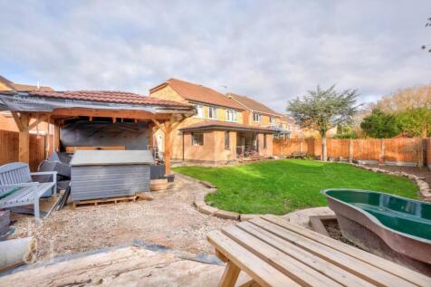 25 Ulleswater&#43; (4).jpg