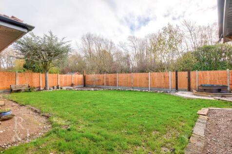 25 Ulleswater&#43; (3).jpg