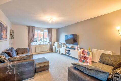 6 Wedgewood Way (7).jpg