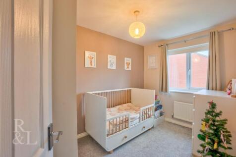 6 Wedgewood Way (18).jpg