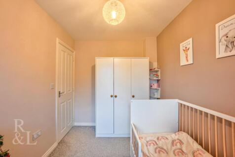 6 Wedgewood Way (19).jpg