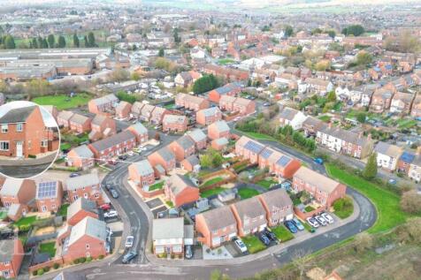 6 Wedgewood Way (3).jpg