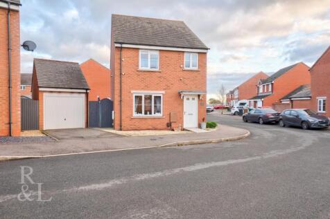 6 Wedgewood Way (24).jpg