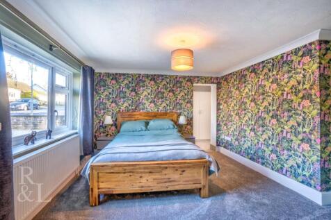 11 Homecroft (9).jpg